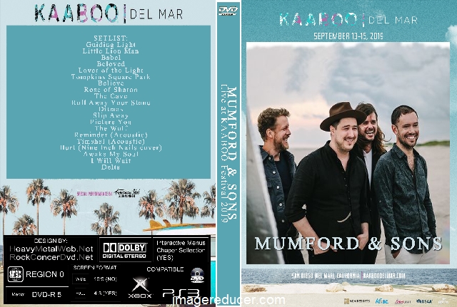 MUMFORD & SONS - Live at KAABOO Festival 2019.jpg